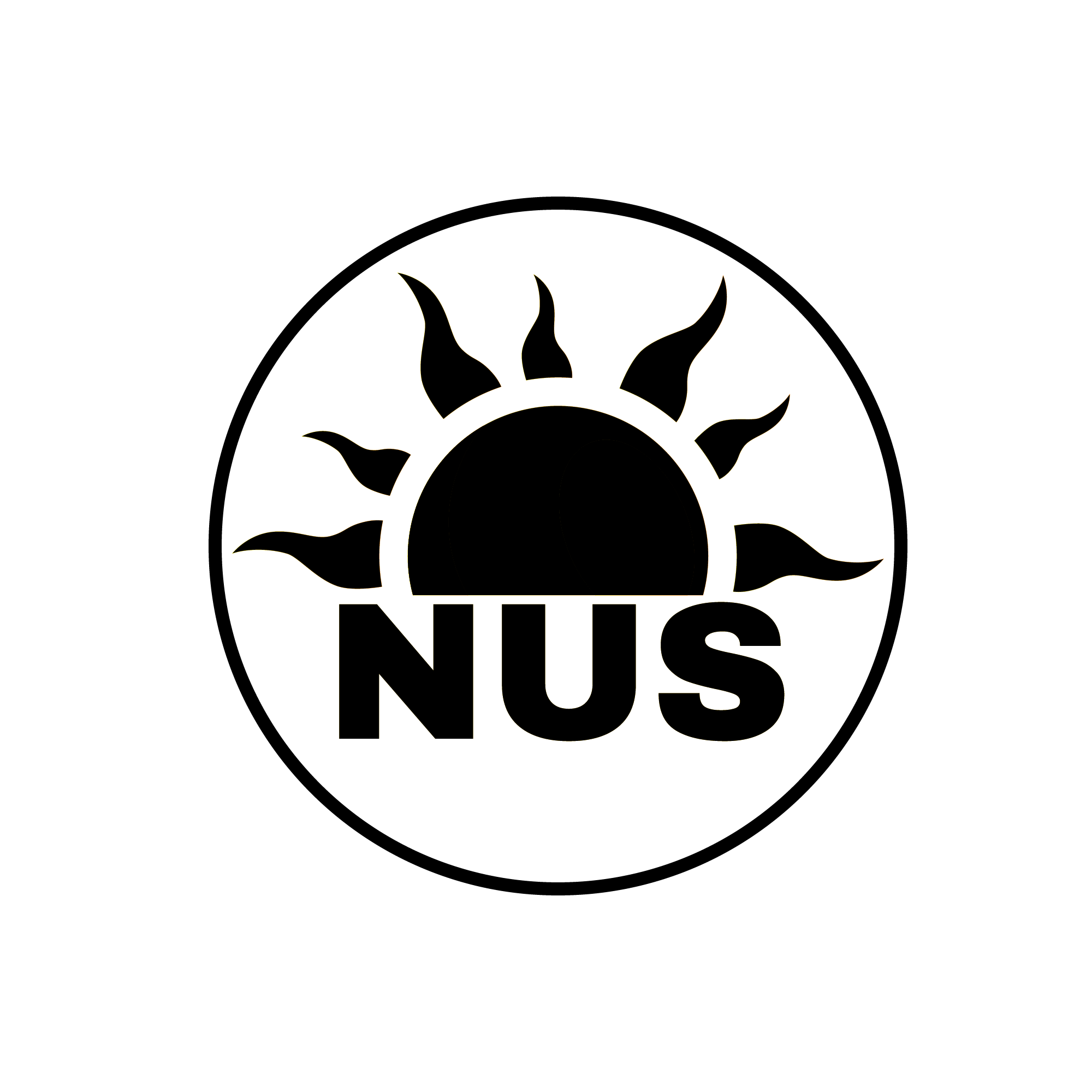 NUS Brand