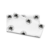 NUS Gym Towel
