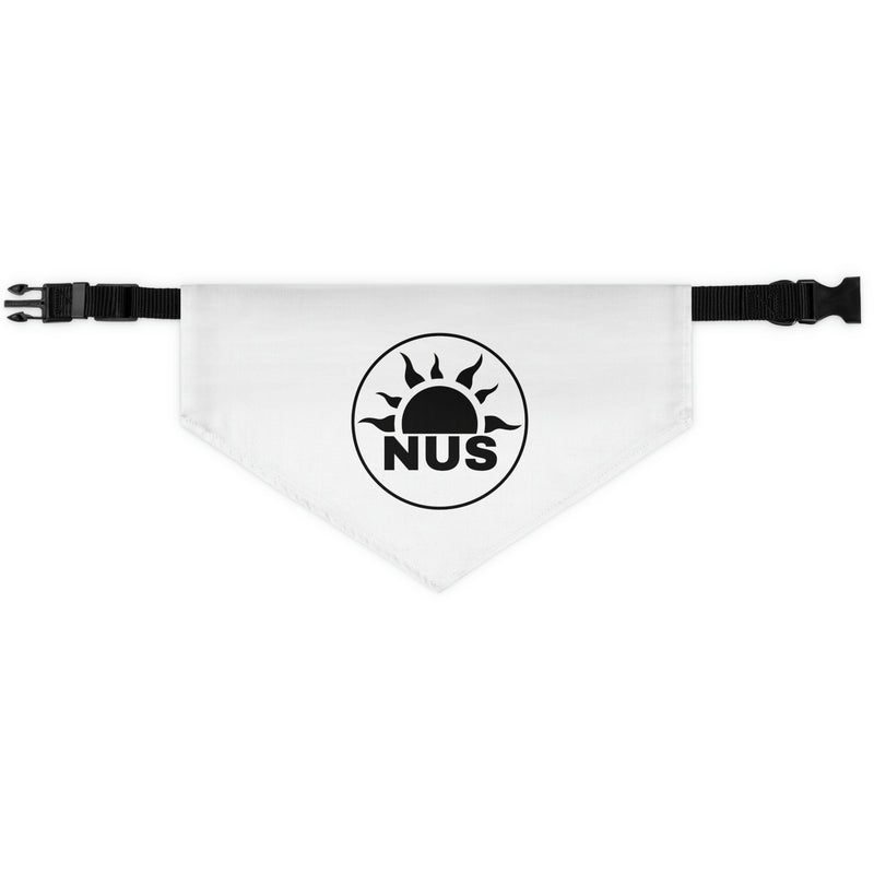 40 NUS Collar