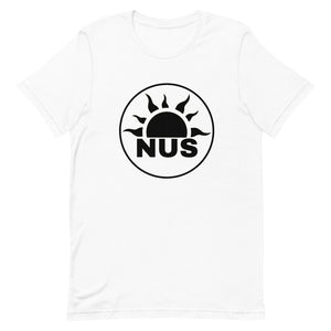 NUS T-Shirt