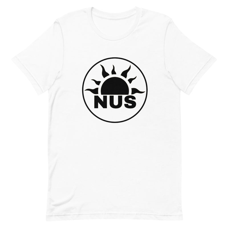 NUS T-Shirt