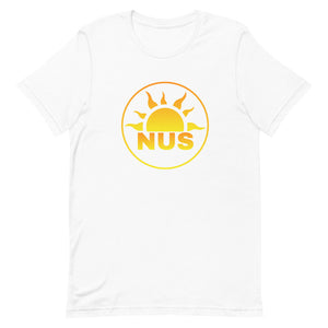 NUS T-Shirt