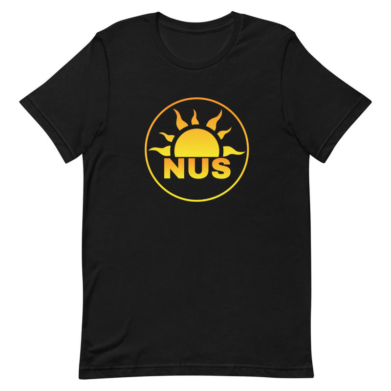 NUS T-Shirt
