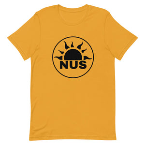 NUS T-Shirt