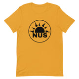NUS T-Shirt
