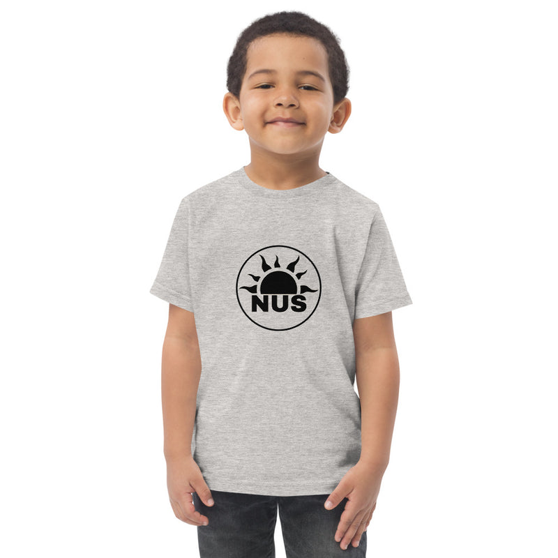NUS Kids T-Shirt