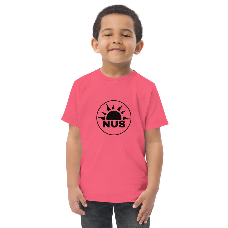 NUS Kids T-Shirt
