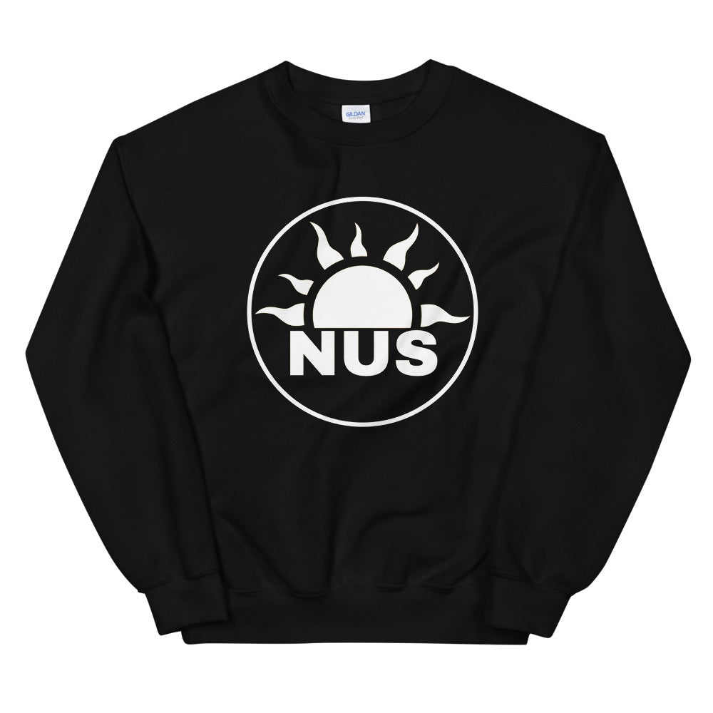 NUS Sweatshirt