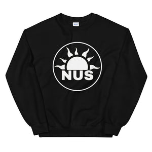 NUS Sweatshirt