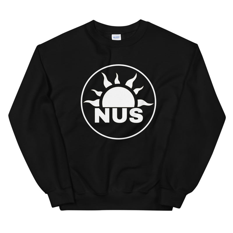 NUS Sweatshirt