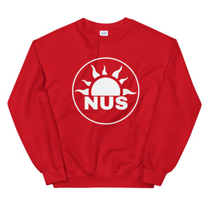 NUS Sweatshirt