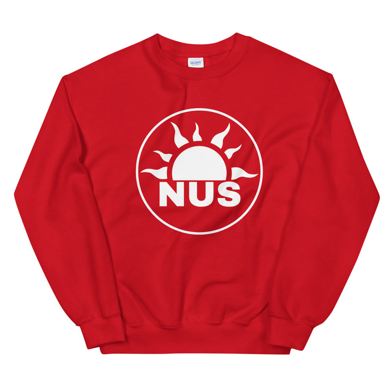 NUS Sweatshirt