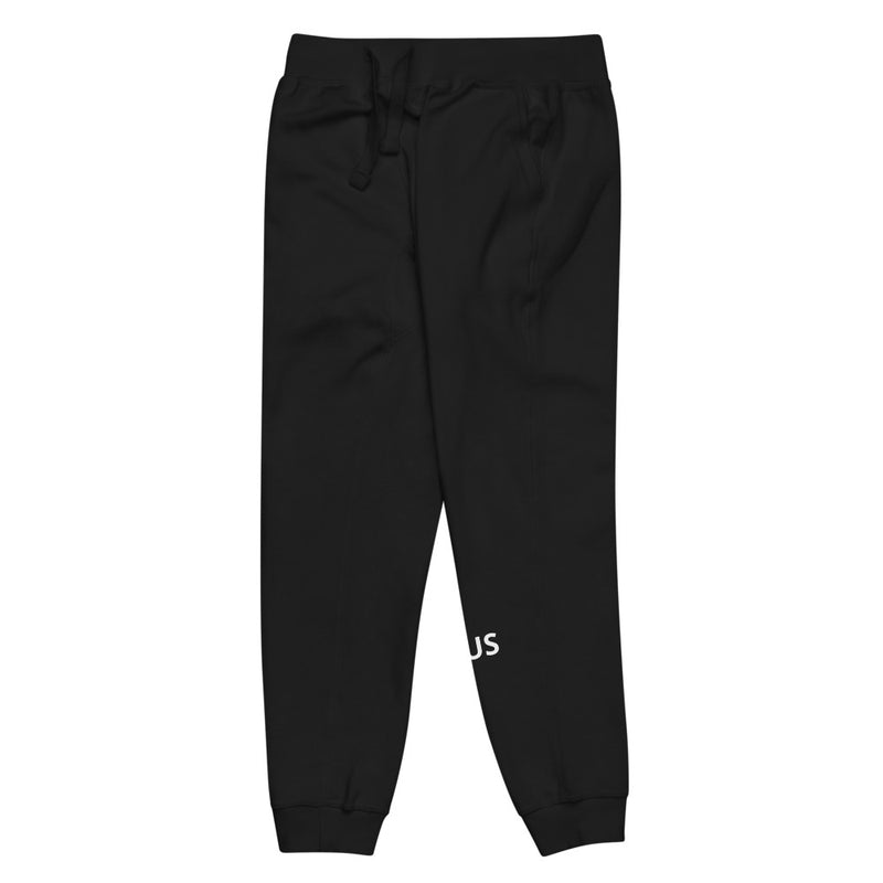 NUS sweatpants