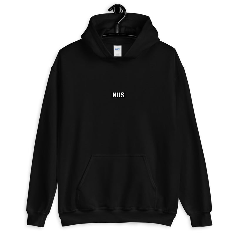 Little (NUS) Hoodie