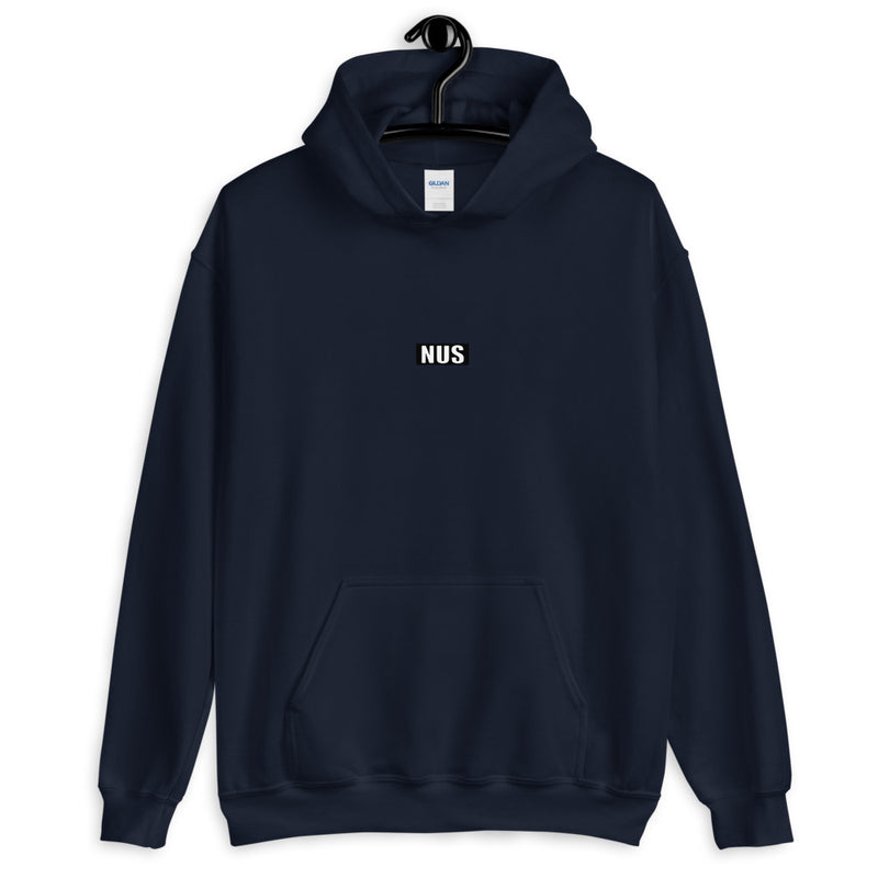 Little (NUS) Hoodie