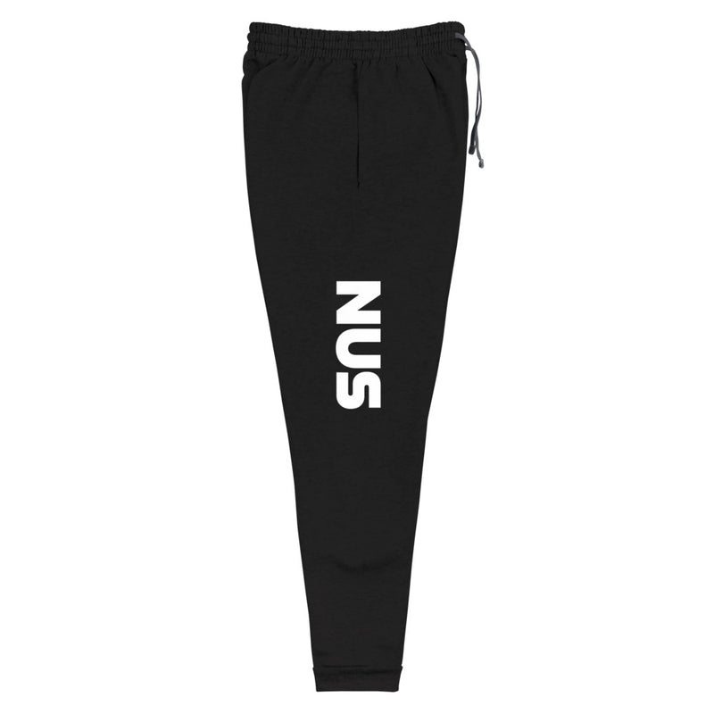 Jogger NUS bottoms