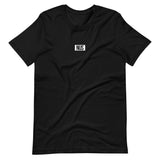 NUS Brand T-Shirt