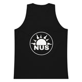 NUS Signature Tank Top