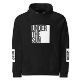 Signature NUS Hoodie