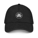 NUS Cap