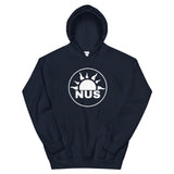 NUS Brand Hoodie