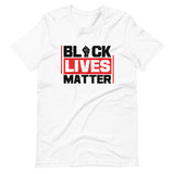 Black Lives Matter T-Shirt