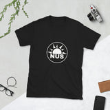 NUS Brand T-Shirt