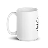 NUS MUG